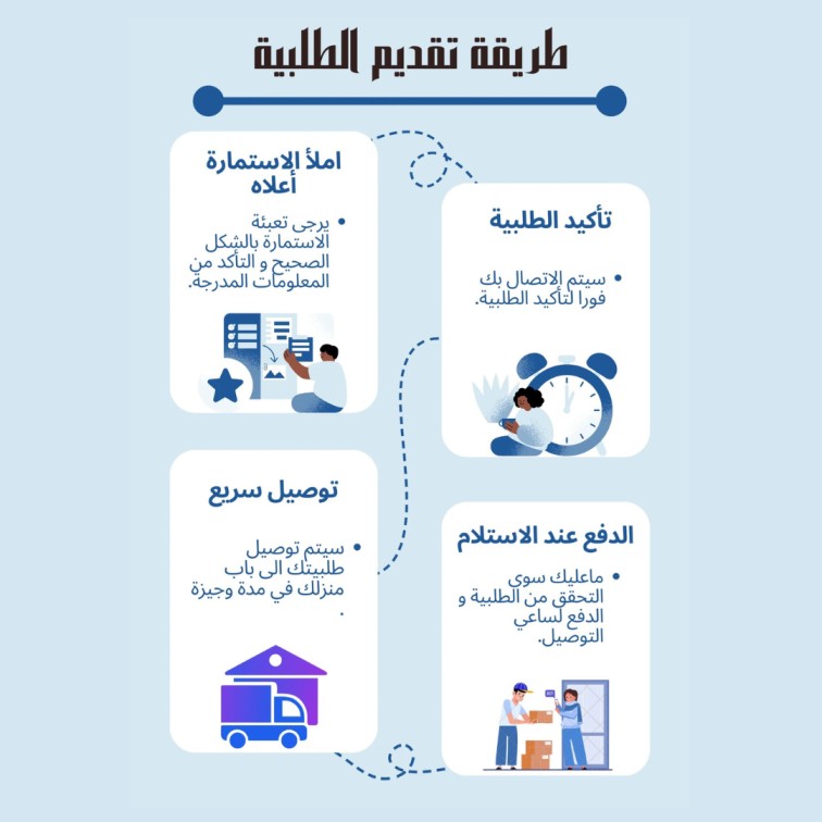الصورة 9